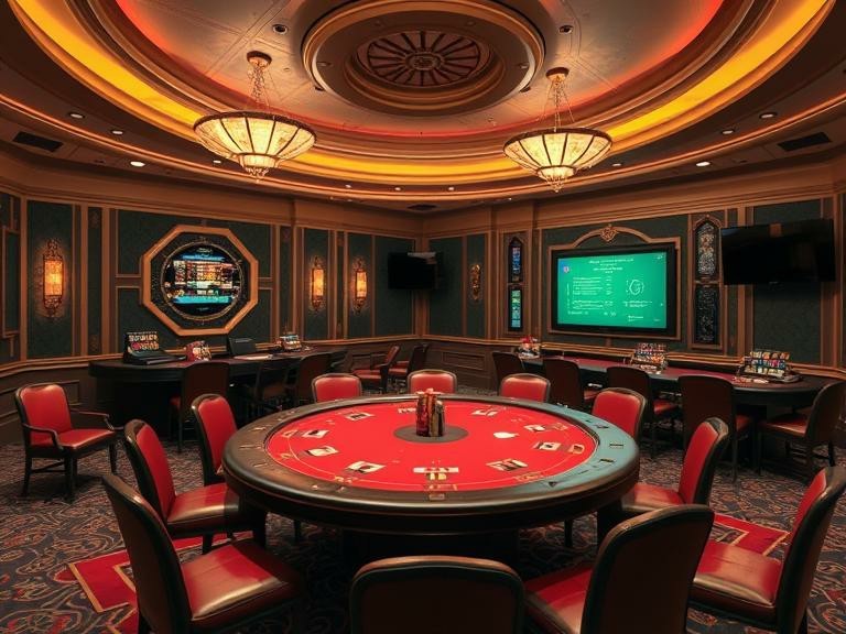 sona1